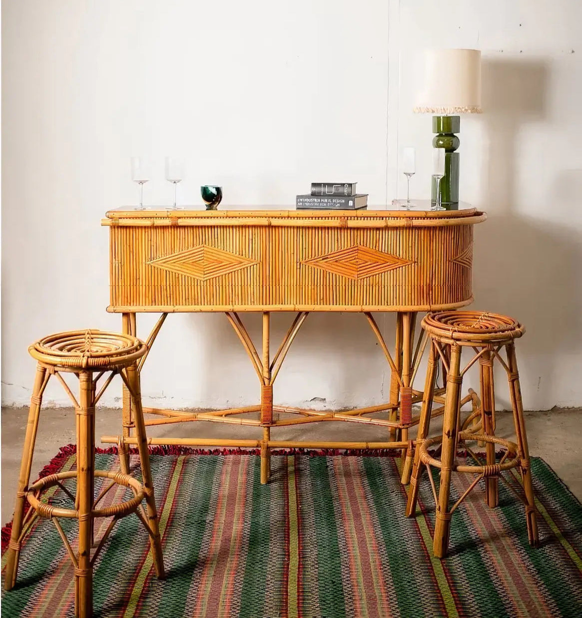 meuble-bar-vintage-0725