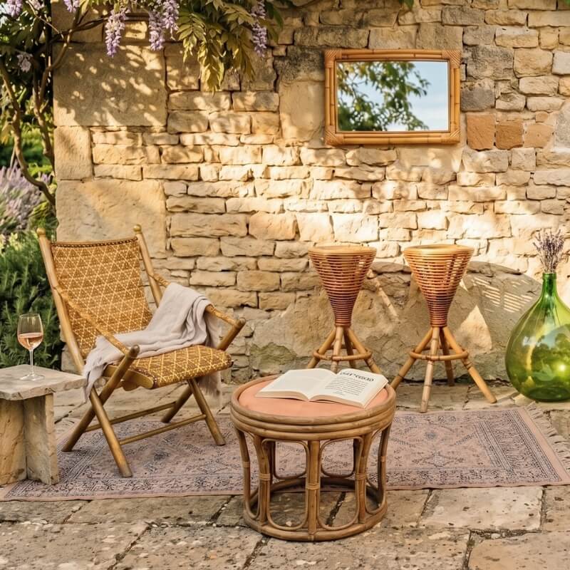 meuble-bar-vintage-26052026