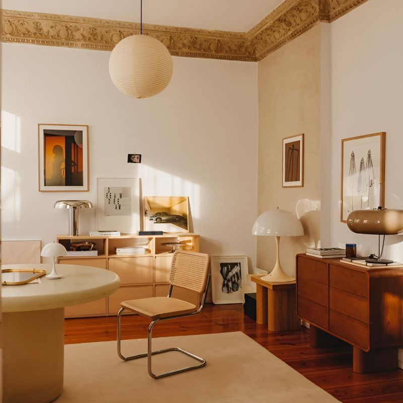 meuble-brocante-061125