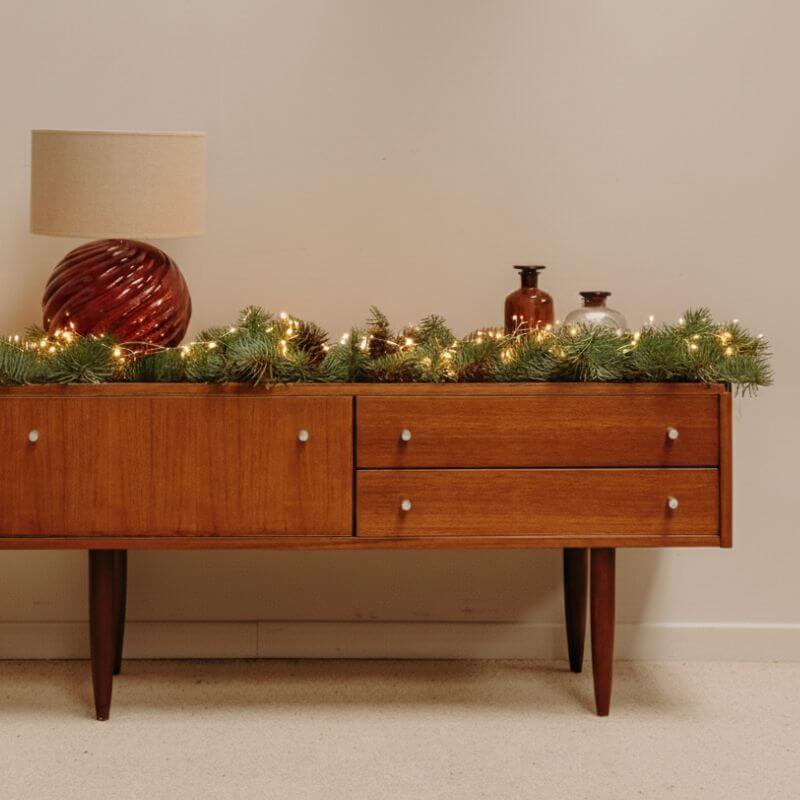 meuble-brocante-151225