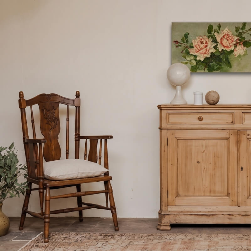 meuble-brocante-170726