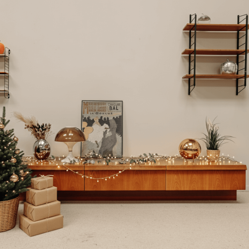 meuble-brocante-261125