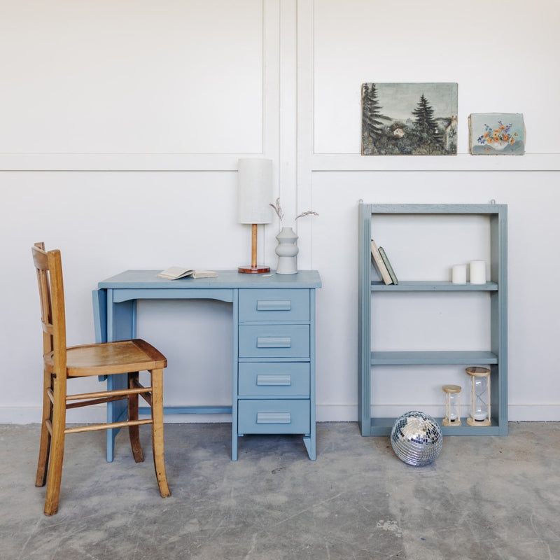 meuble-brocante-soldes-200426