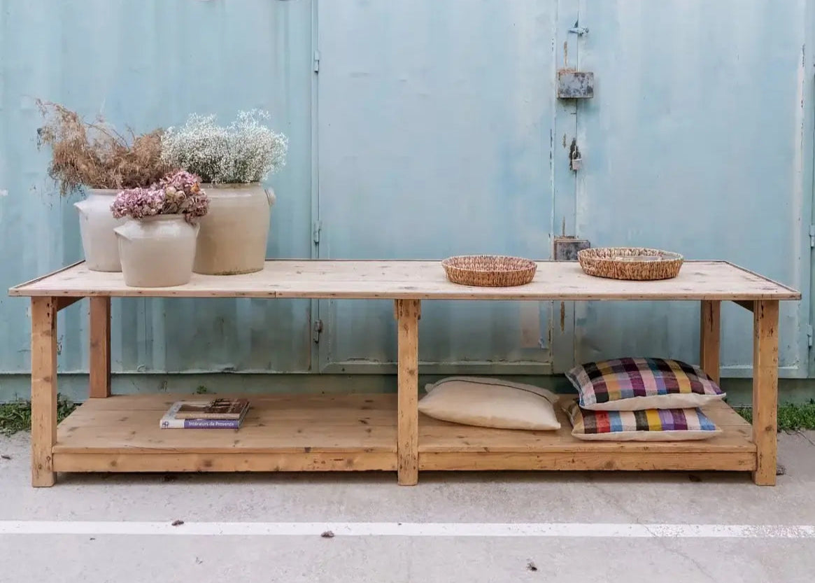 meuble-de-metier-vintage-0725
