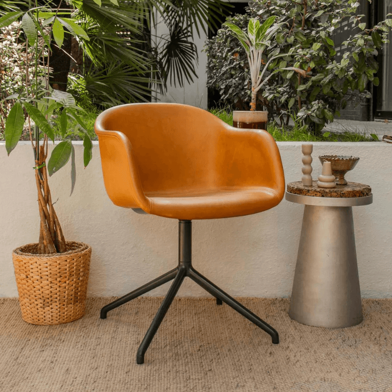 meuble-seconde-main-13052026