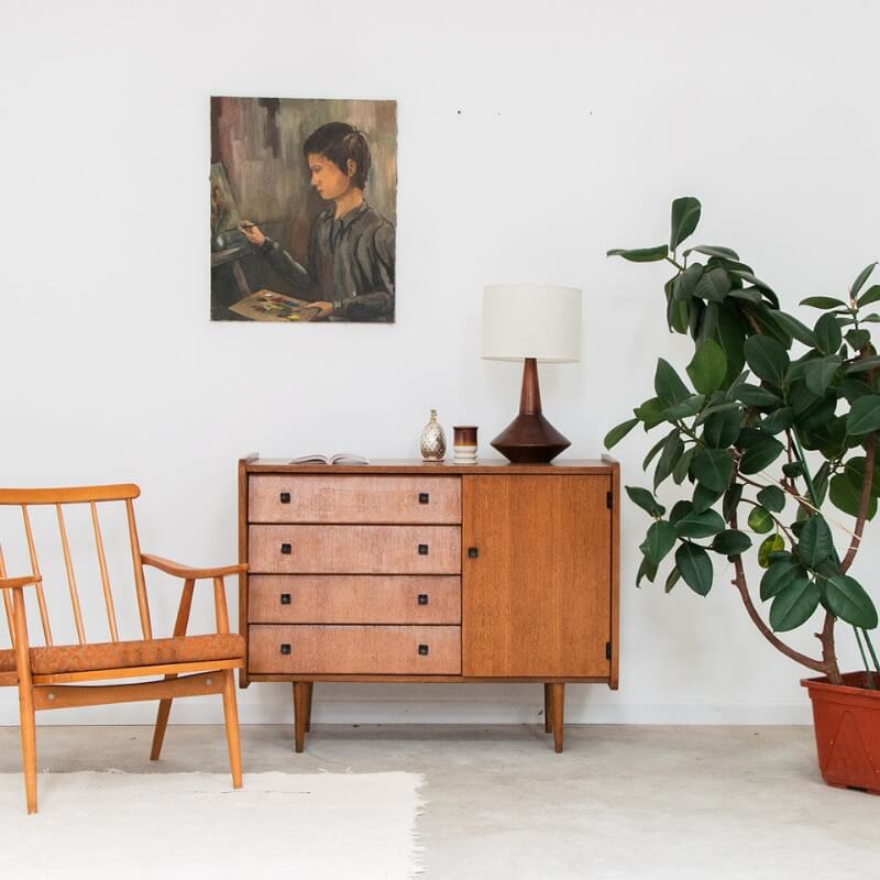 meuble-vintage-040926