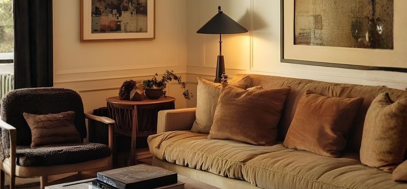 meuble-vintage-061125