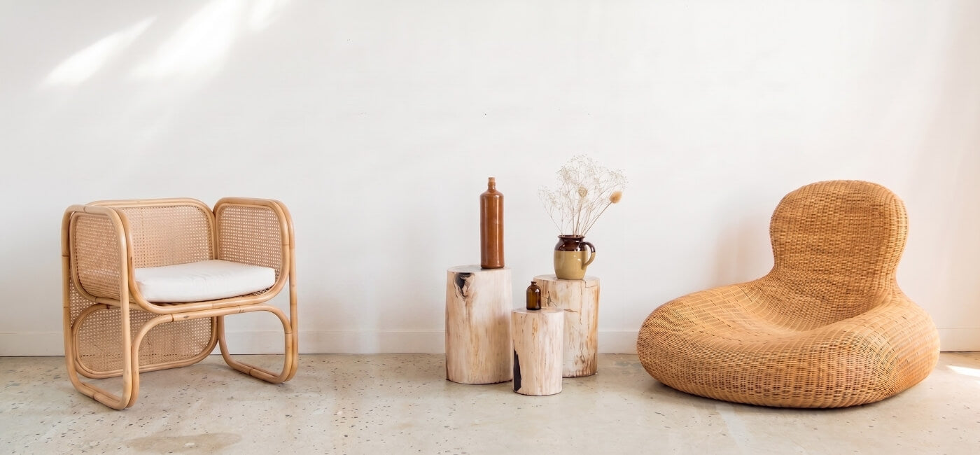 meuble-vintage-17072026