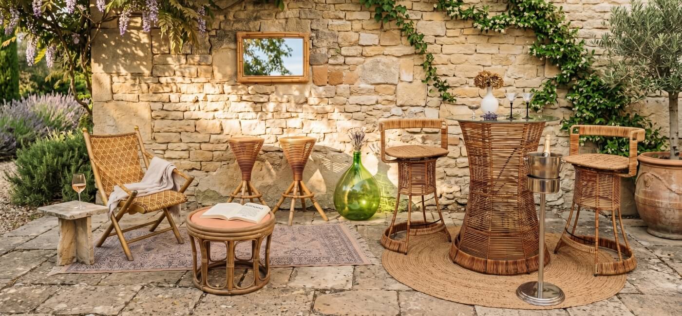 meubles-bar-vintage-26052026