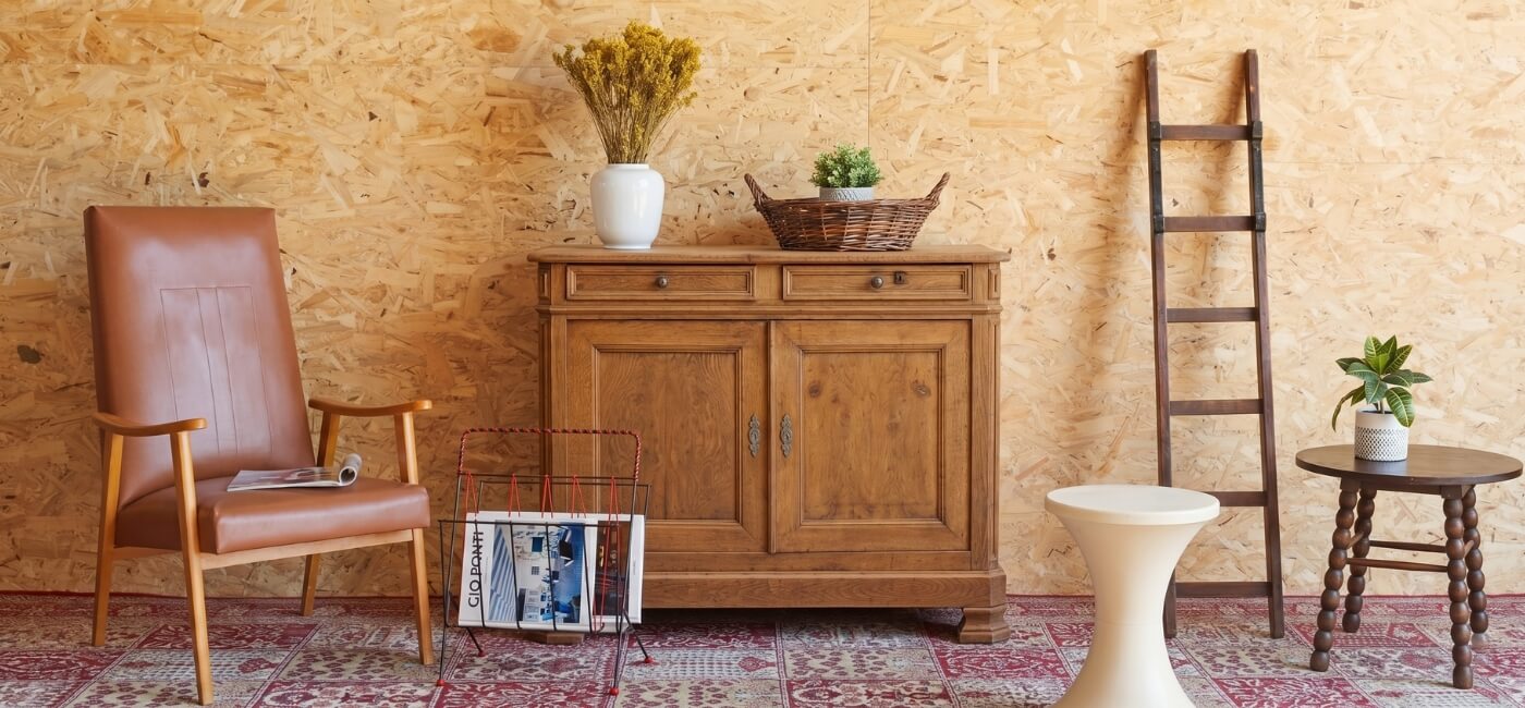 meubles-brocante-010626
