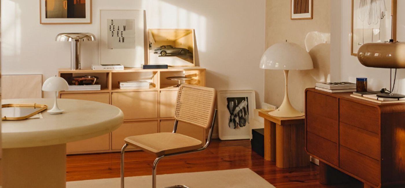 meubles-brocante-061125