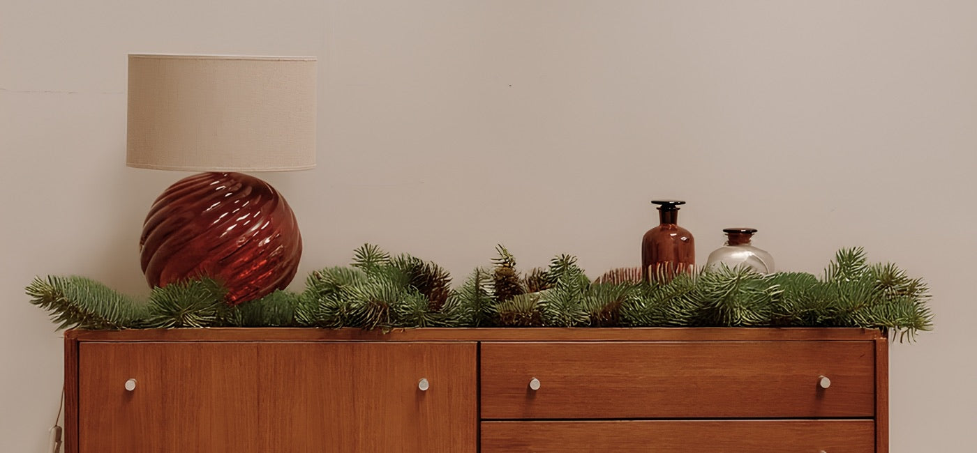 meubles-brocante-151225