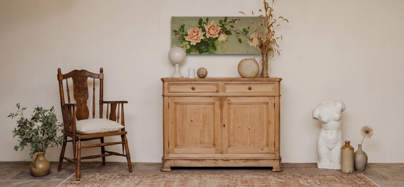 meubles-brocante-170726