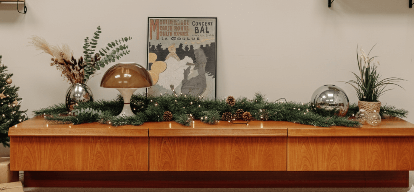 meubles-brocante-261125