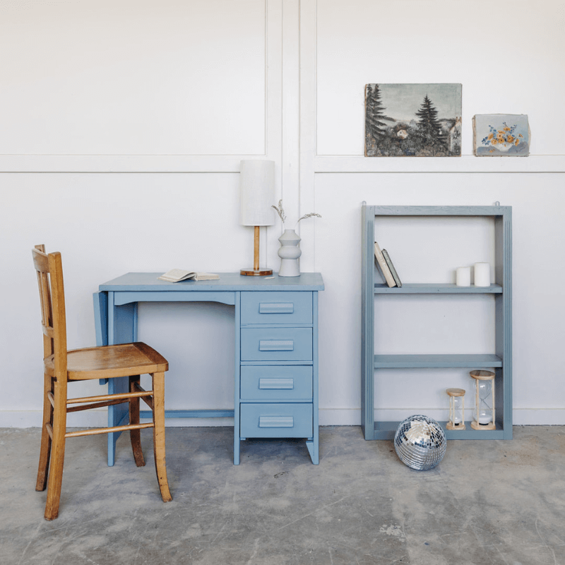 meubles-brocante-petits-prix-0525