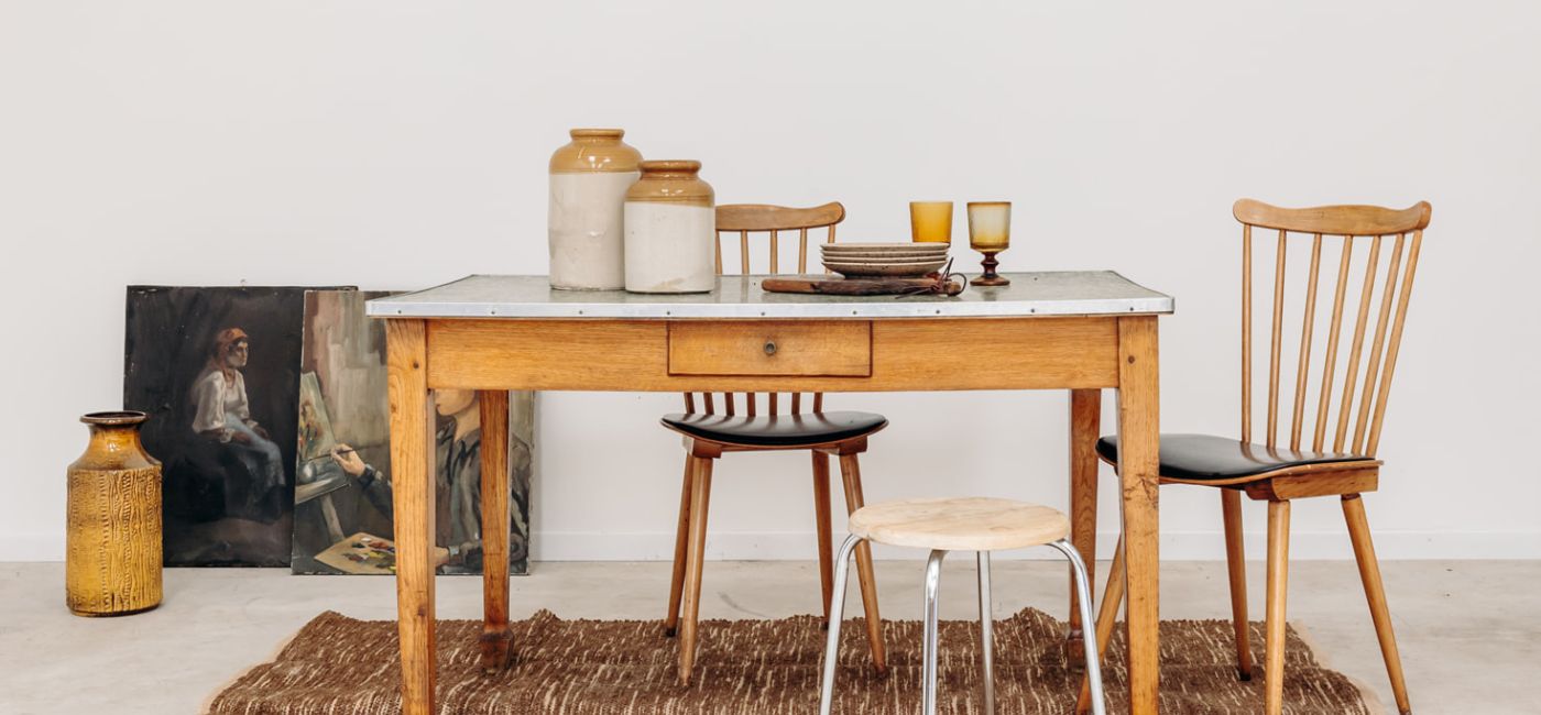 meubles-brocante-soldes-050125