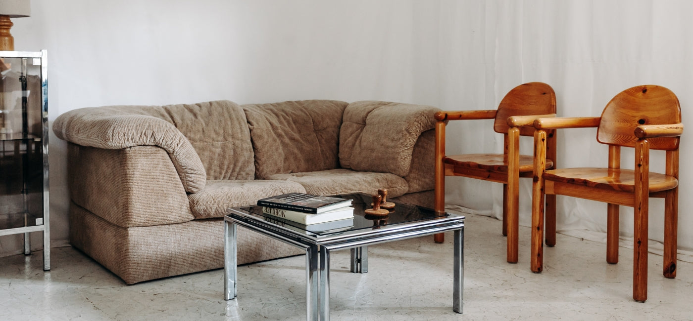 meubles-brocante-soldes-160225