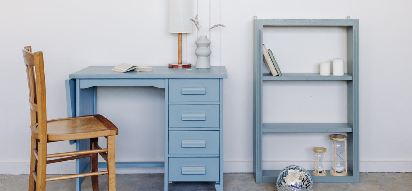 meubles-brocante-soldes-200426