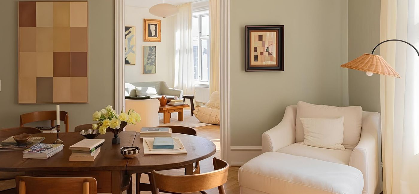 meubles-seconde-main-050125