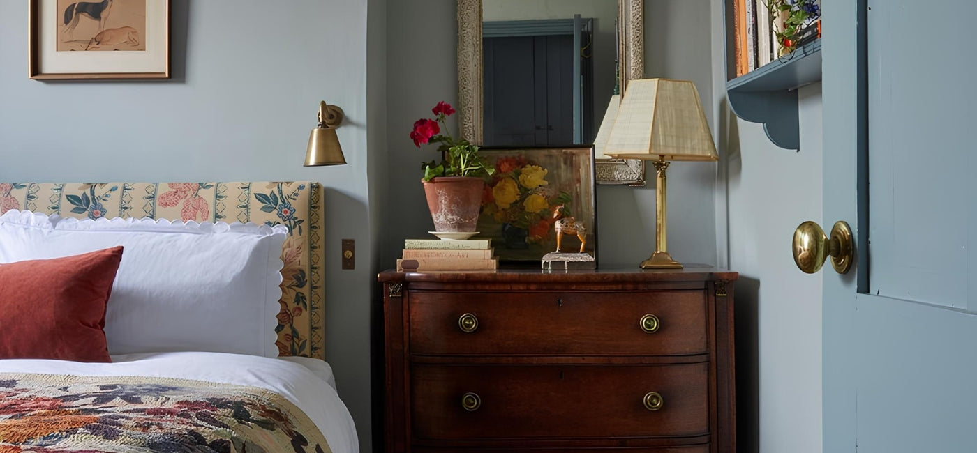 meubles-seconde-main-200426