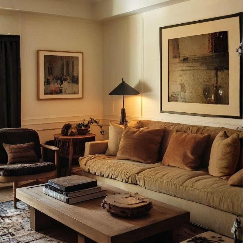 meubles-vintage-061125