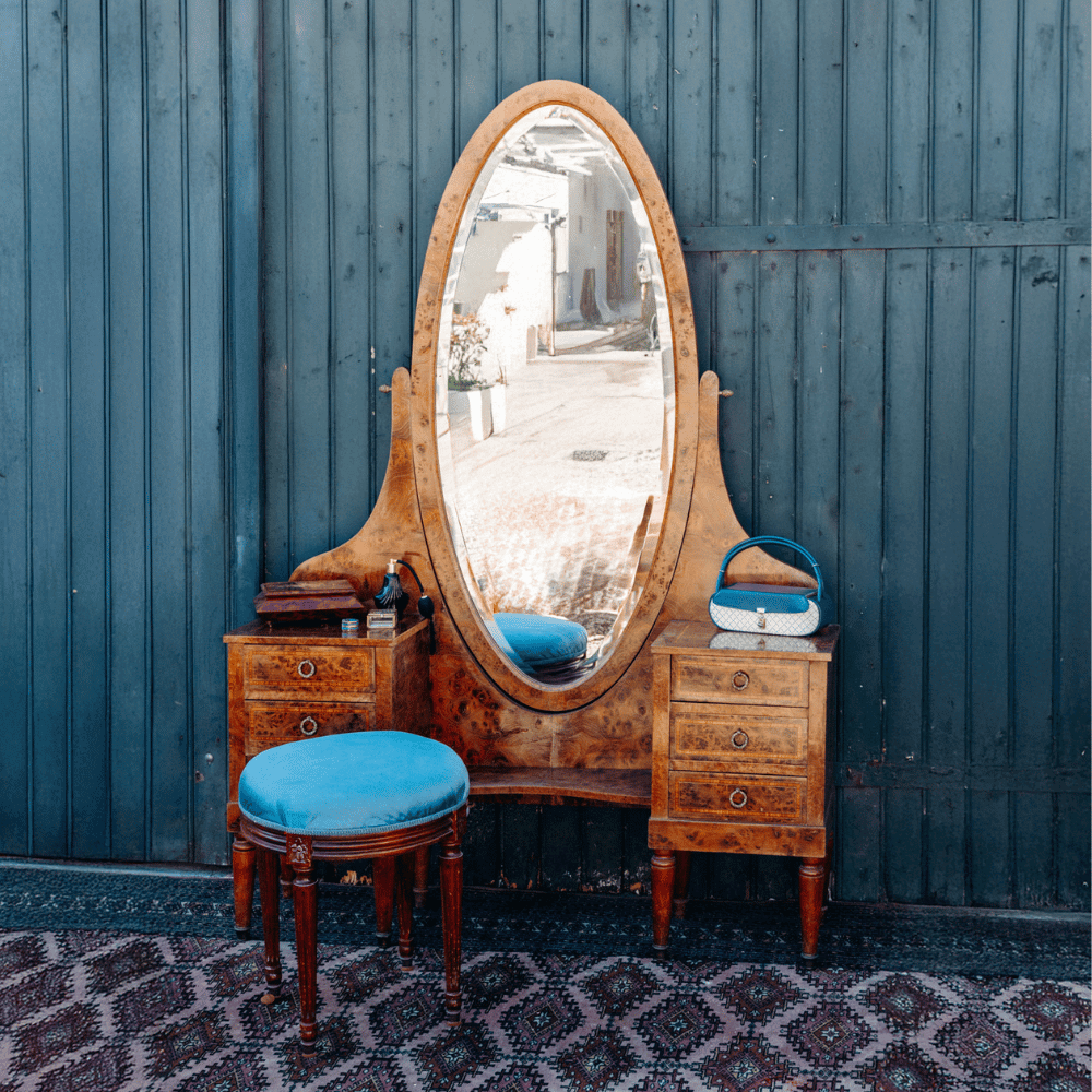 meubles-vintage-brocante-0525
