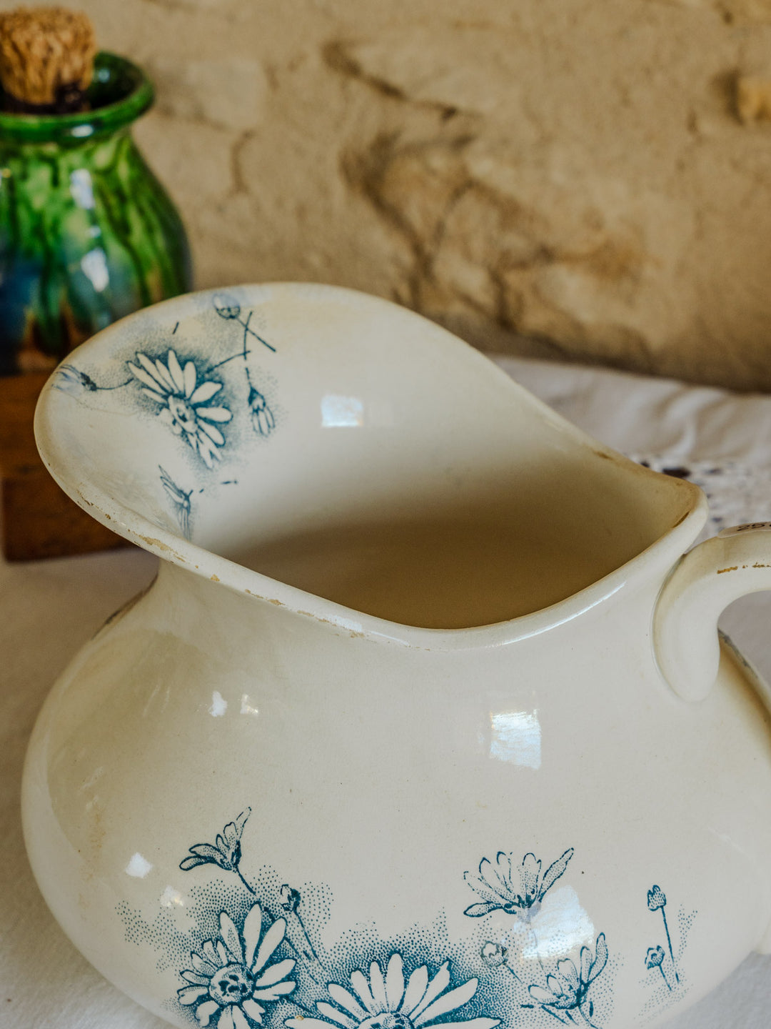 nestor-service-vaisselle-terre-fer-587-4