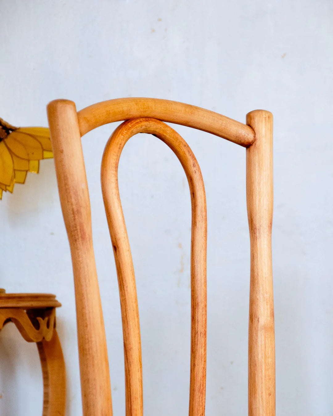 claude-chaise-hêtre-1206-3