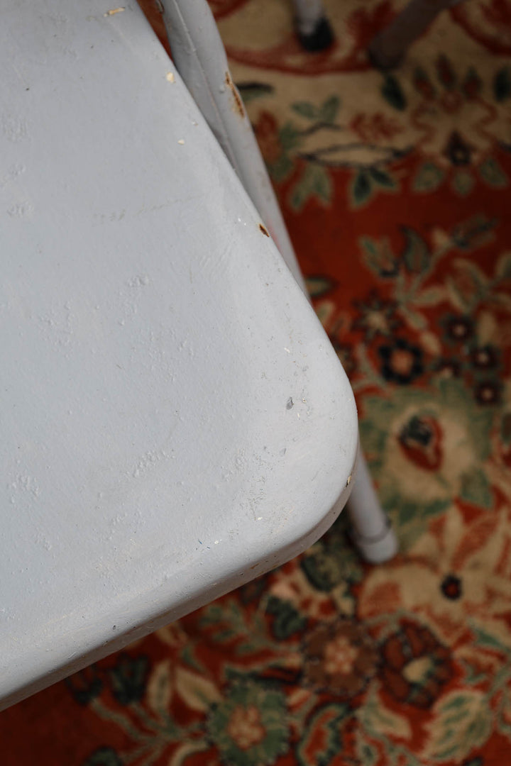 alma-chaise-metal-1130-4