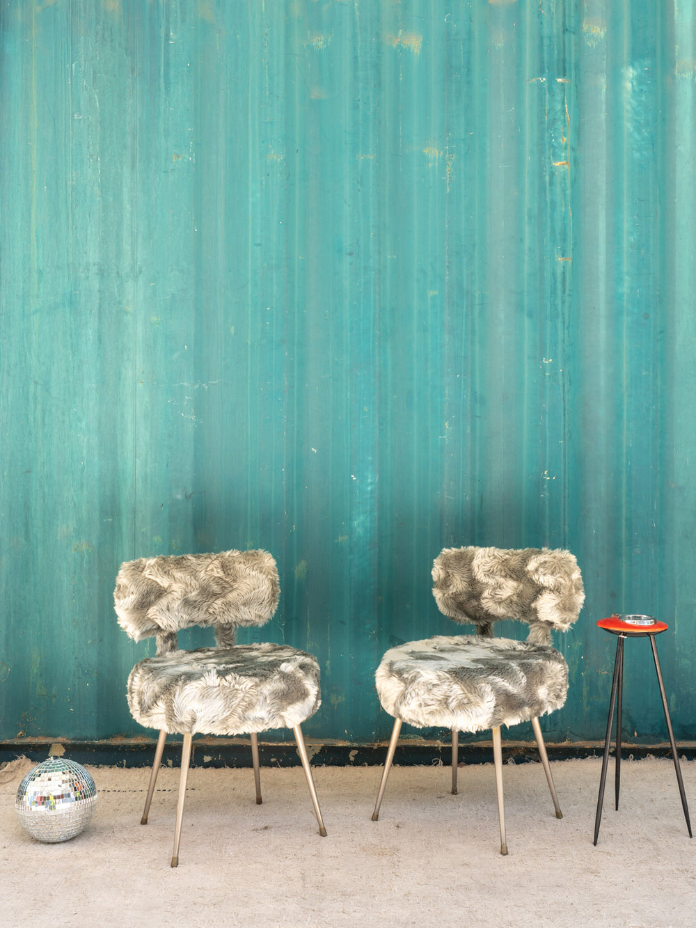 alma-chaise-metal-1709-2