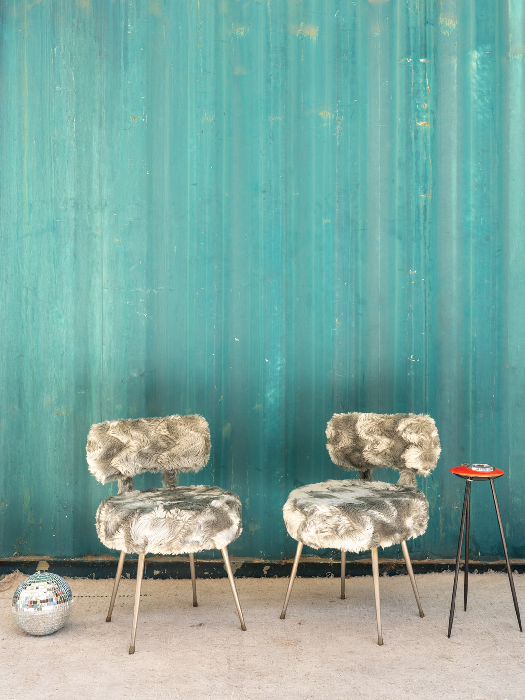 alma-chaise-metal-1709-2