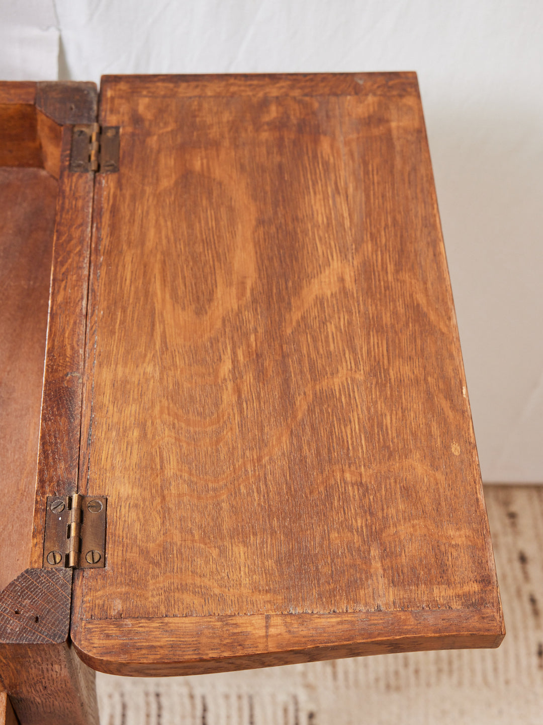 louise-coiffeuse-bois-262-9