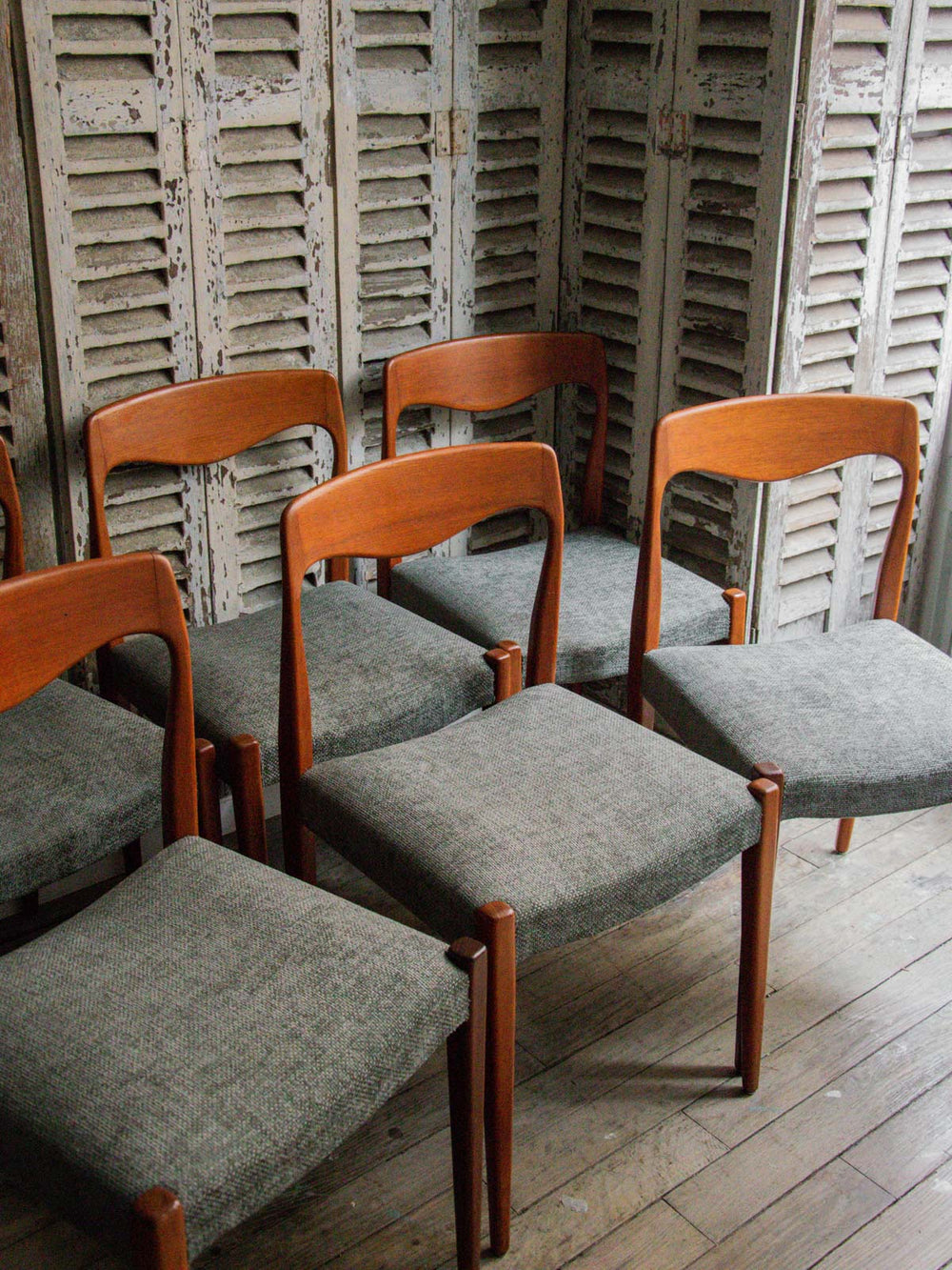 alma-chaise-bois-994-2