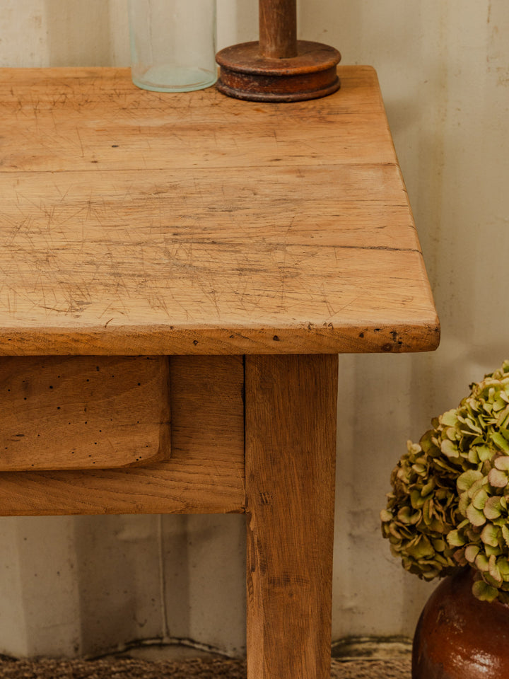 romy-table-à-manger-chêne-497-6