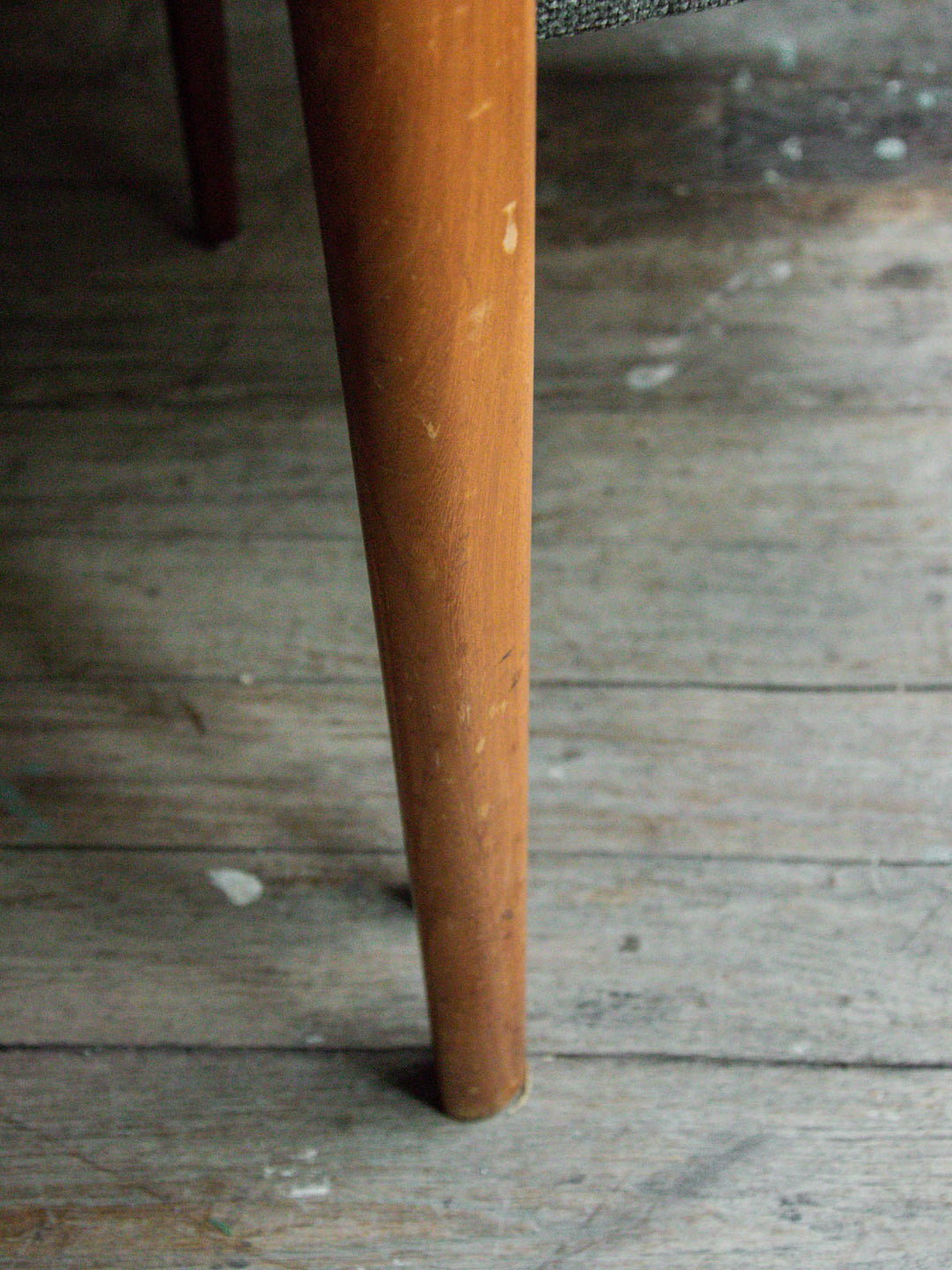 karla-table-à-manger-bois-437-11