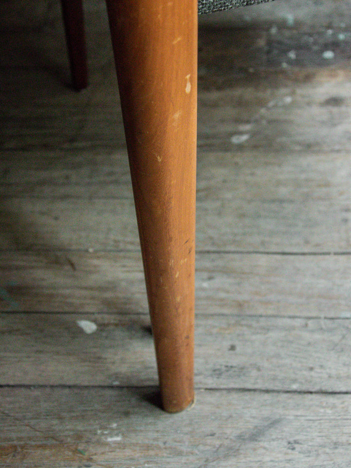 karla-table-à-manger-bois-437-11