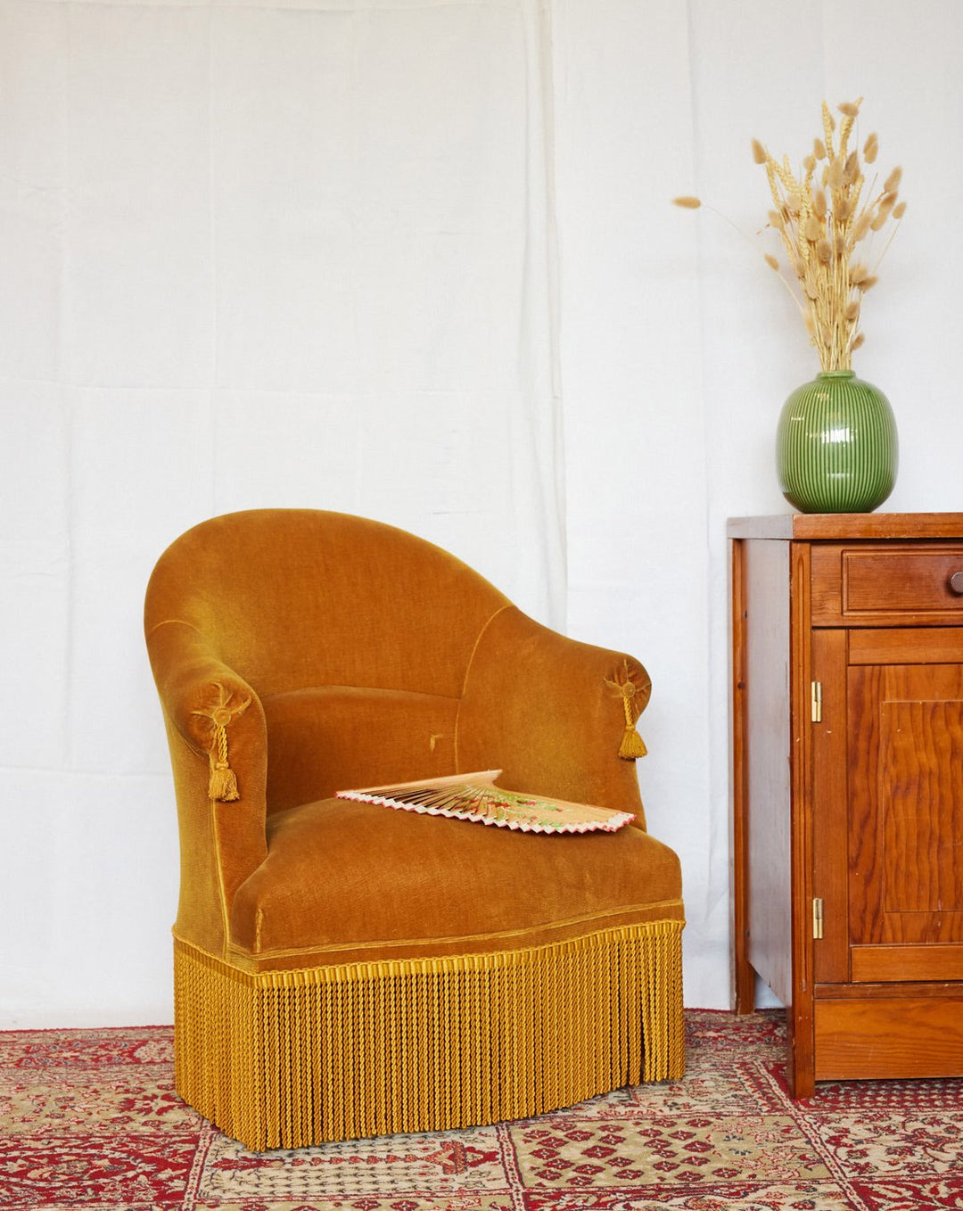 ernest-fauteuil-tissu-1101-1