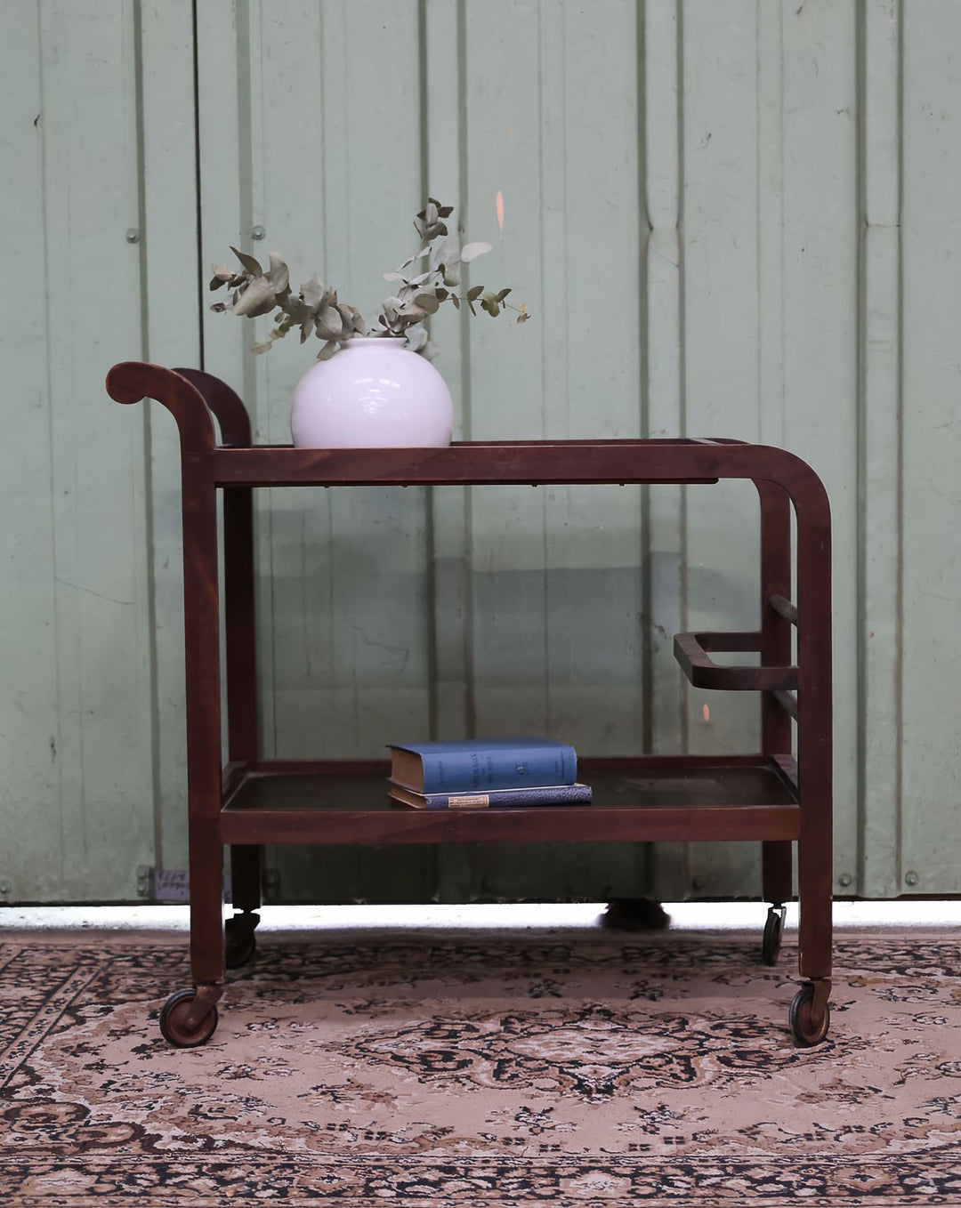 anouk-desserte-bois-237-1