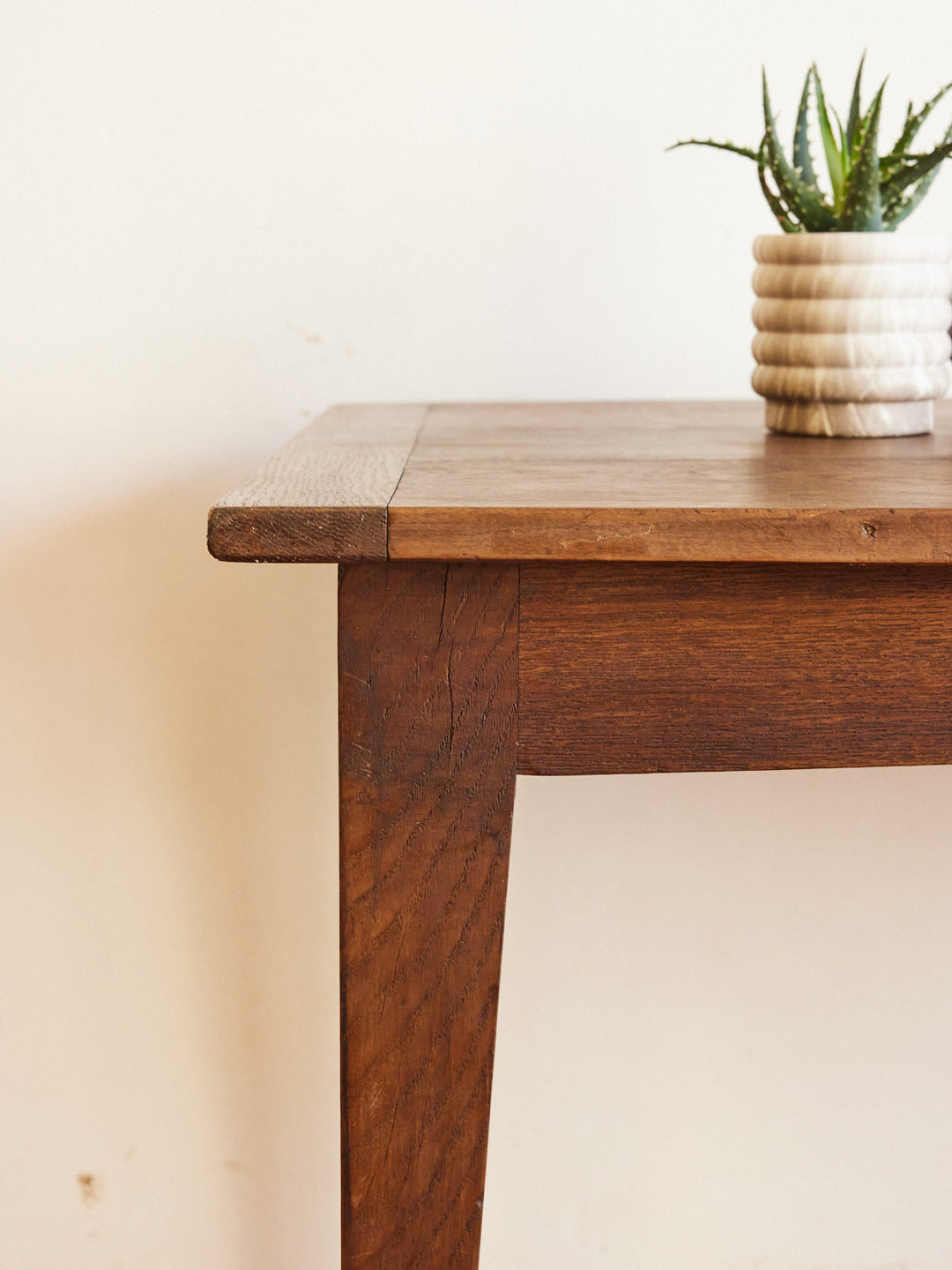 romy-table-à-manger-bois-1423-3