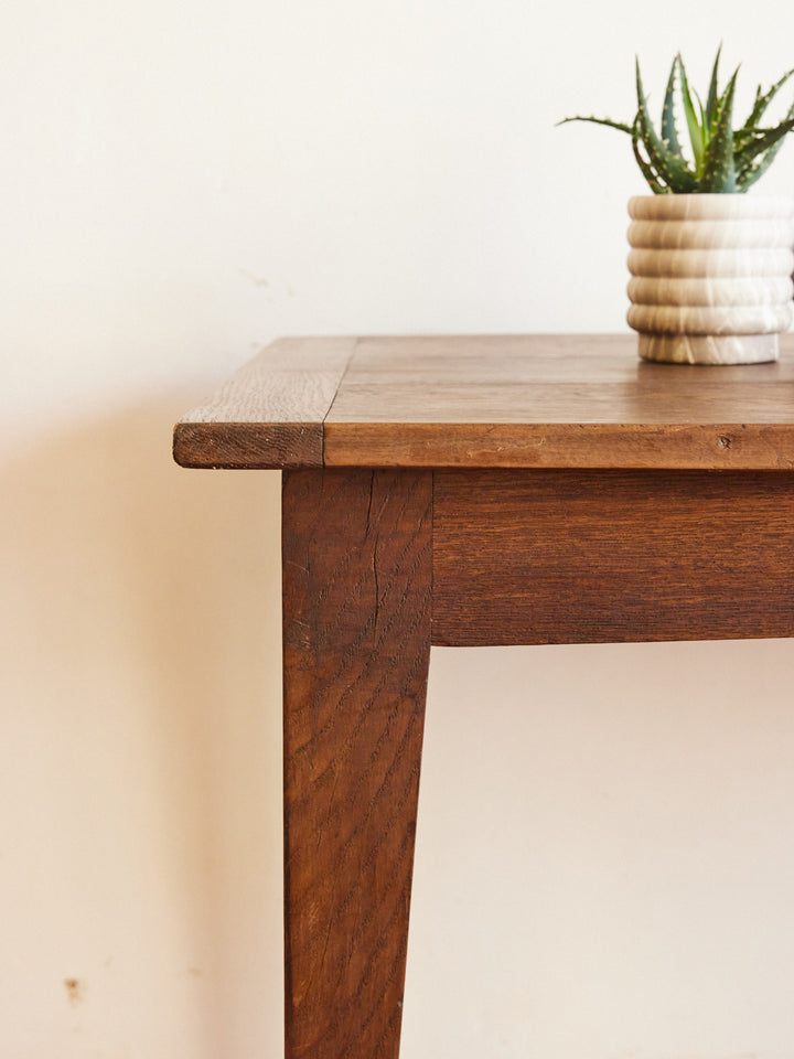romy-table-à-manger-bois-1423-3