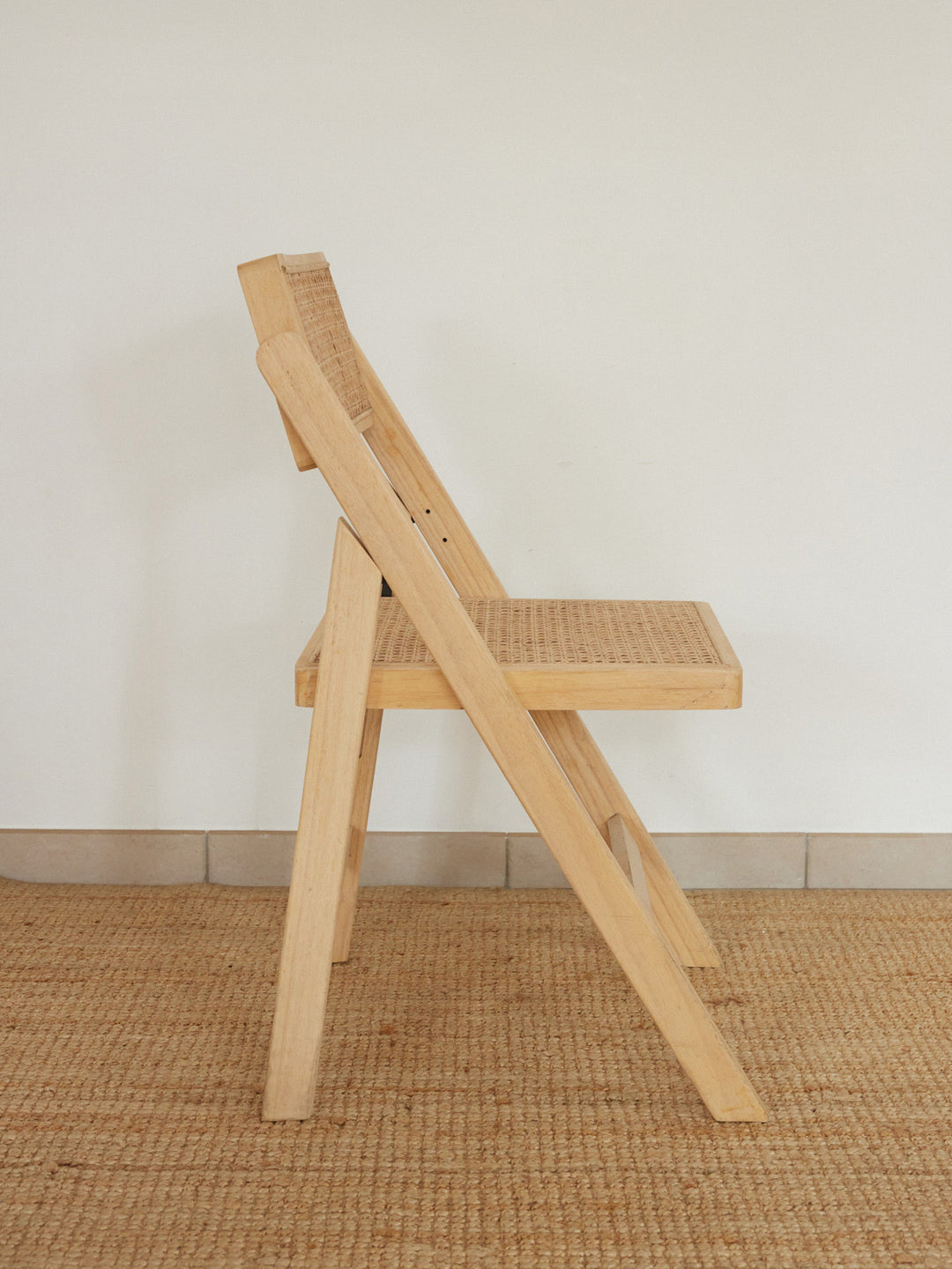 claude-chaise-bois-1752-4