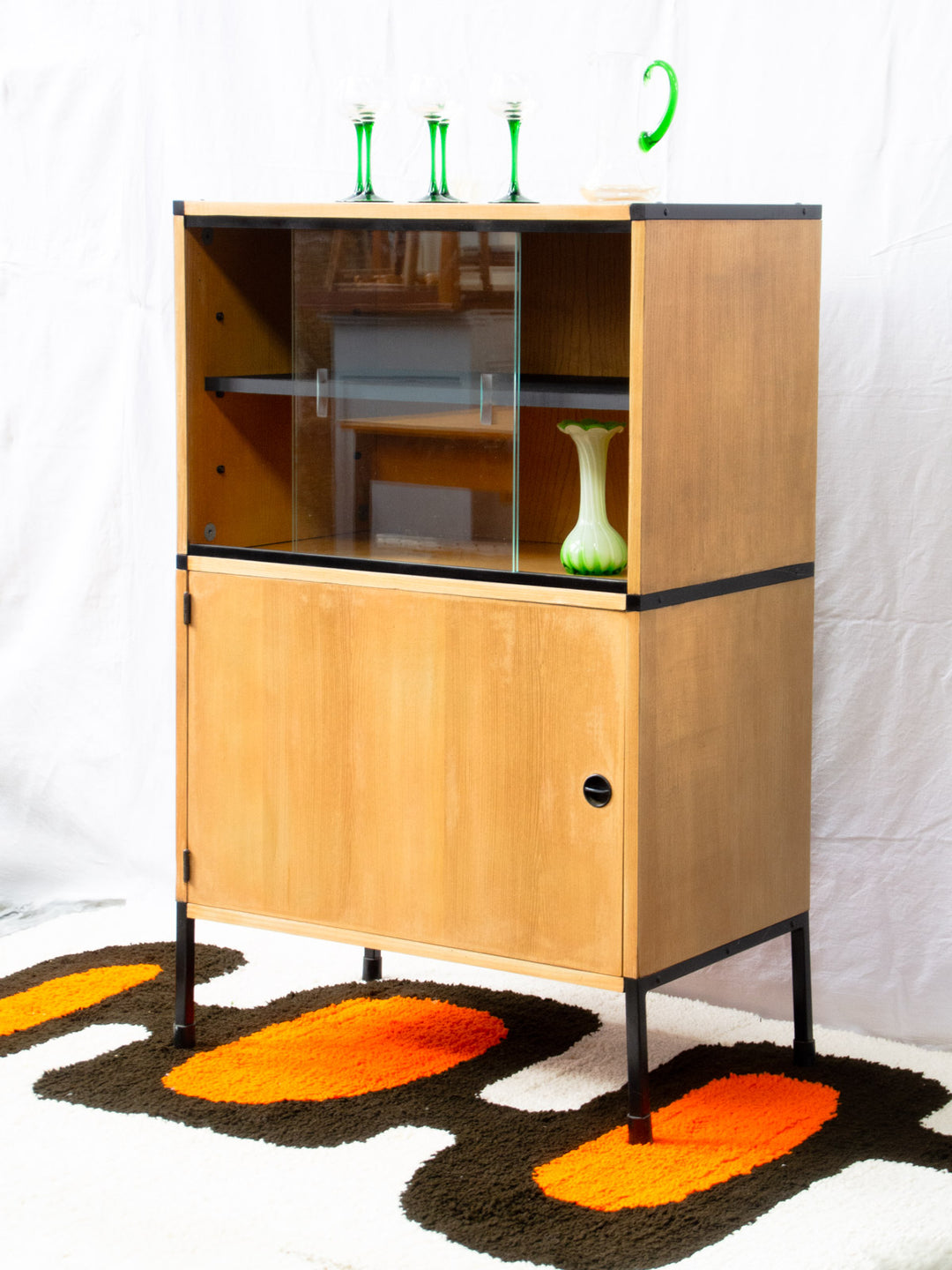 victoria-vitrine-bois-1366-6