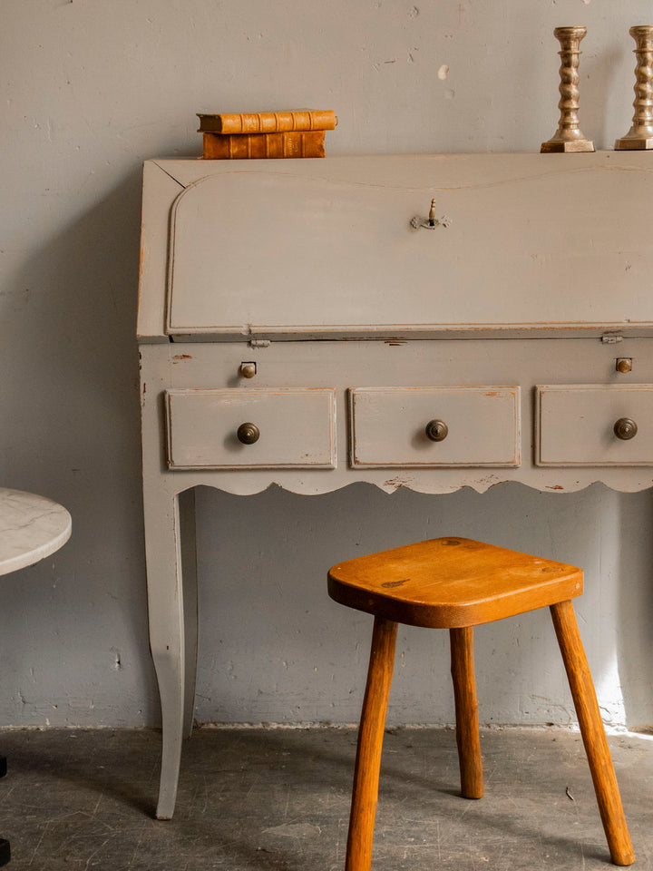 honore-secretaire-bois-176-4