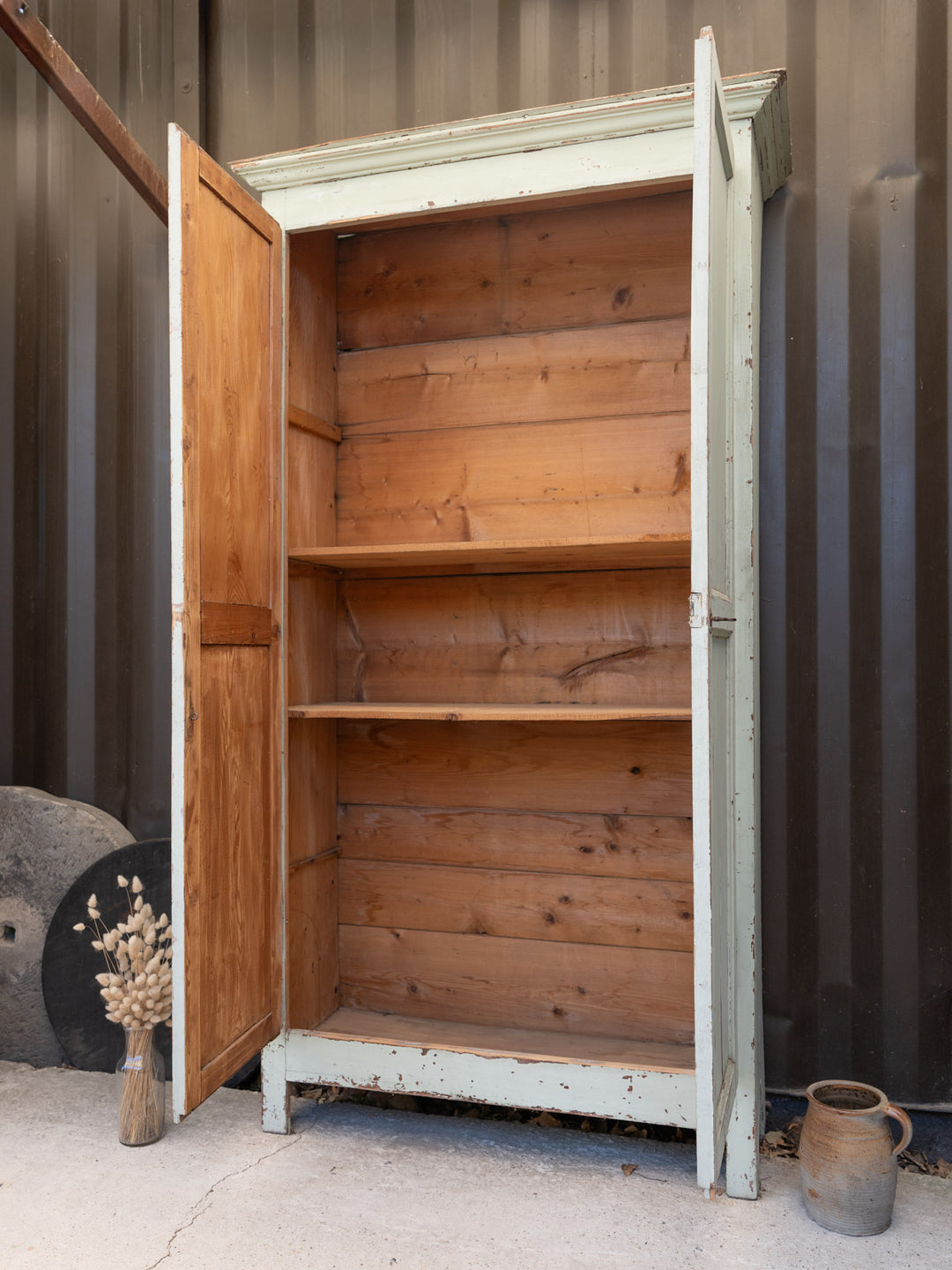 blandine-armoire-bois-482-6