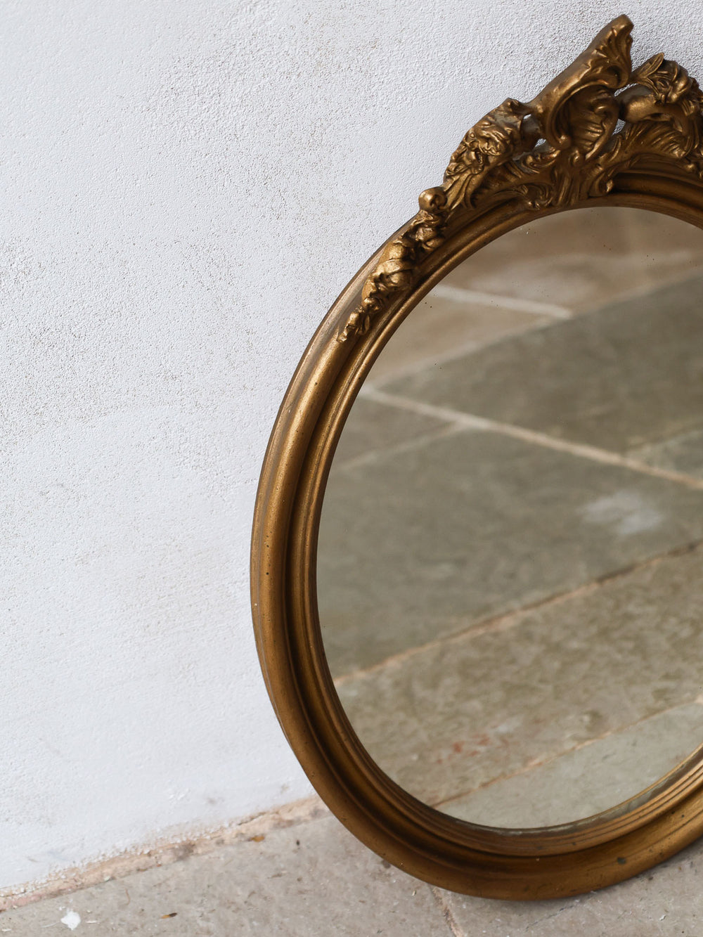 georges-miroir-bois-983-2