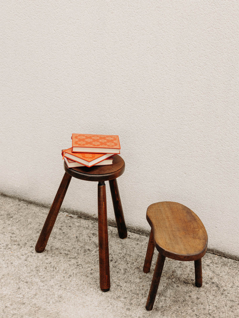regis-tabouret-bois-1411-2