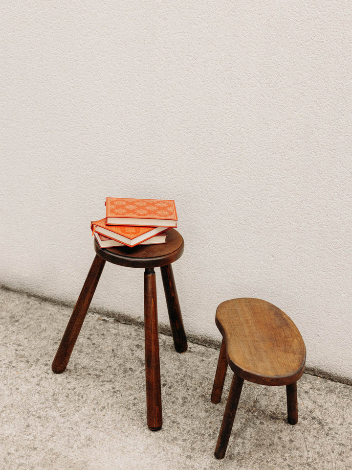 regis-tabouret-bois-1411-2
