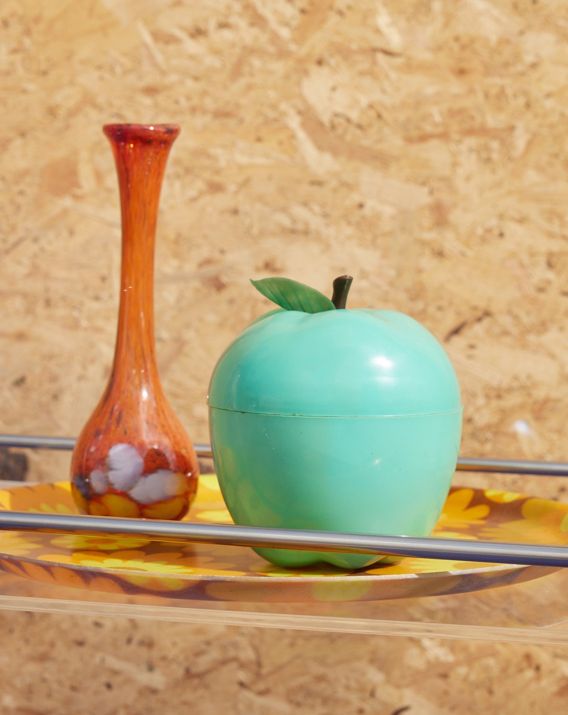 alix-decoration-plastique-1032-1