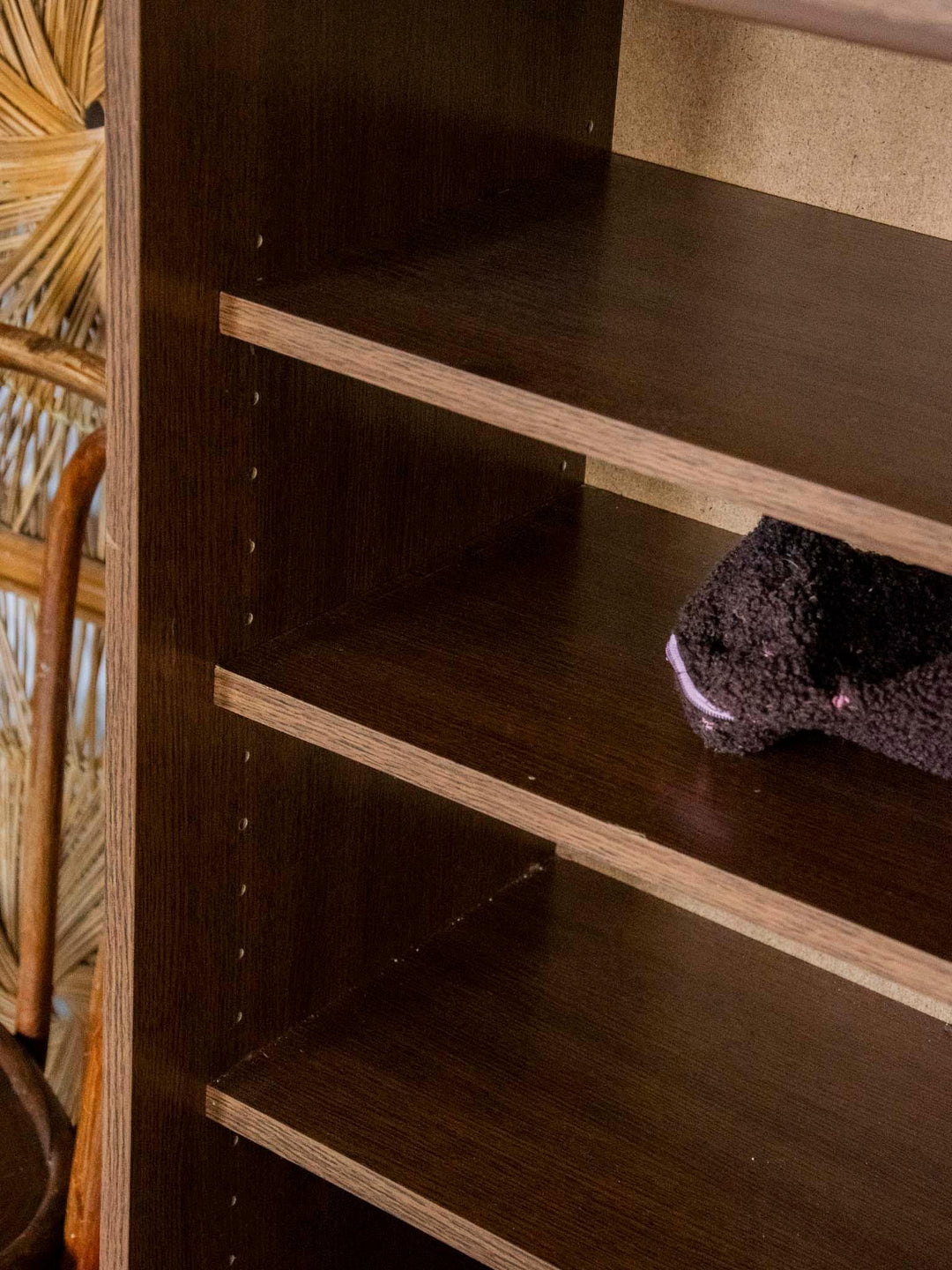 madeleine-bibliotheque-bois-710-7