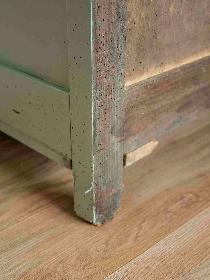 maximilien-vaisselier-bois-20-7